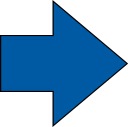 to