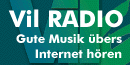 www.vilradio.de